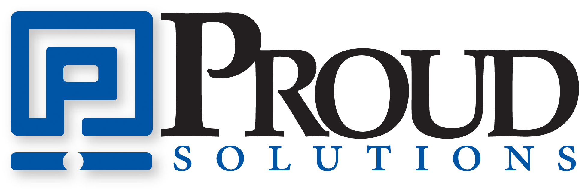 Proud Solutions